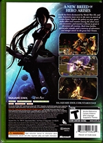 Xbox 360 Star Ocean 4 The Last Hope Back CoverThumbnail